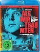 Als wir träumten Blu-ray
