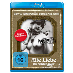 Alte-Liebe-Volume-1-DE.jpg