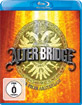 Alter Bridge - Live from Amsterdam Blu-ray