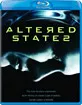 Altered States (US Import ohne dt. Ton) Blu-ray