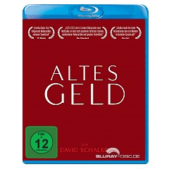 Altes-Geld-DE.jpg