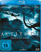 Altitude - Tödliche Höhe Blu-ray