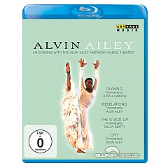 Alvin-Ailey-An-Evening-with-the-Alvin-Ailey-American-Dance-Theater-DE.jpg