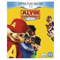 Alvin-And-The-Chipmunks-2-The-Squeakquel-Triple-Play-Edition-UK.jpg