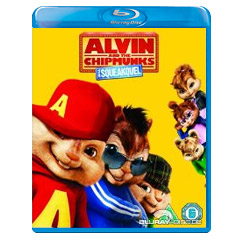 Alvin-And-The-Chipmunks-2-The-Squeakquel-UK.jpg