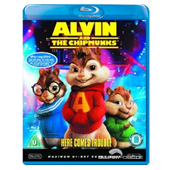 Alvin-And-The-Chipmunks-UK.jpg