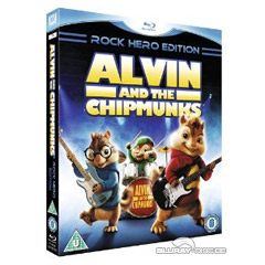 Alvin-and-the-Chipmunks-Munk-Rock-Edition-UK.jpg