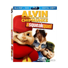 Alvin-and-the-Chipmunks-the-Squeakquel-US.jpg