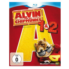 Alvin-und-die-Chipmunks-1-2.jpg