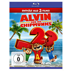 Alvin-und-die-Chipmunks-1-3-Collection.jpg