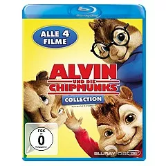 Alvin-und-die-Chipmunks-1-4-Collection-DE.webp