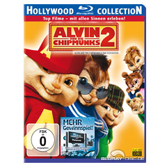 Alvin-und-die-Chipmunks-2-Hollywood-Collection.jpg