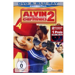 Alvin-und-die-Chipmunks-2-inkl-DVD.jpg