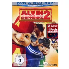 Alvin-und-die-Chipmunks-2-inkl-DVD.webp
