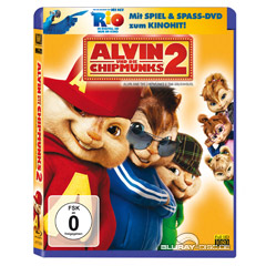 Alvin-und-die-Chipmunks-2-inkl.-Rio-Activity-Disc.jpg