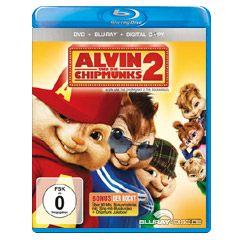 Alvin-und-die-Chipmunks-2.jpg