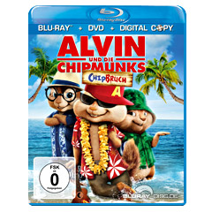 Alvin-und-die-Chipmunks-3-Chipbruch-Blu-ray-DVD-Digital-Copy.jpg