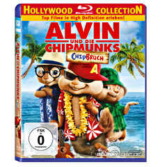 Alvin-und-die-Chipmunks-3-Single-Edition.jpg
