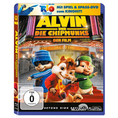 Alvin-und-die-Chipmunks-Der-Film-inkl.-Rio-Activity-Disc.jpg