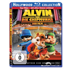 Alvin-und-die-Chipmunks.jpg