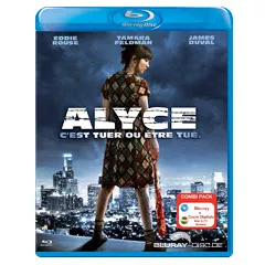 Alyce-Blu-ray-Digital-Copy-FR.webp