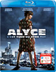 Alyce (Blu-ray + Digital Copy) (FR Import ohne dt. Ton) Blu-ray
