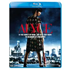 Alyce-NL.webp