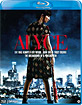 Alyce (NL Import ohne dt. Ton) Blu-ray