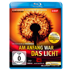 Am-Anfang-war-das-Licht-AT.webp