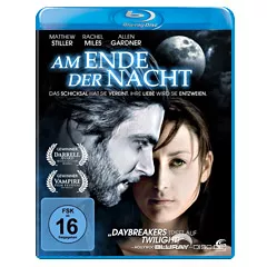 Am-Ende-der-Nacht.webp