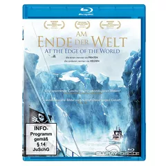 Am-Ende-der-Welt-Neuauflage-DE.webp