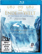 Am Ende der Welt (Neuauflage) Blu-ray