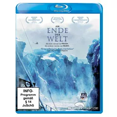 Am-Ende-der-Welt.webp