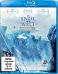 Am Ende der Welt Blu-ray