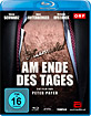 Am Ende des Tages (2011) (AT Import) Blu-ray