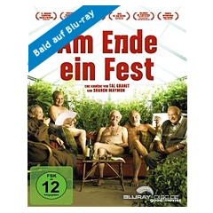 Am-Ende-ein-Fest-DE.webp