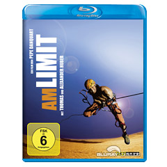 Am-Limit.jpg Am-Limit.jpg
