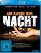Am Rande der Nacht Blu-ray