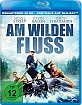 Am-wilden-Fluss-DE_klein.jpg