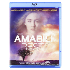 Amabili-Resti-Single-Edition-IT.jpg