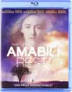 Amabili Resti (Single Edition) (IT Import) Blu-ray