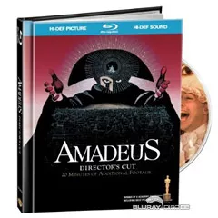 Amadeus-Directors-Cut-Collectors-Book-CA.webp