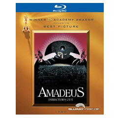 Amadeus-Directors-Cut-Oscar-Edition-US.jpg