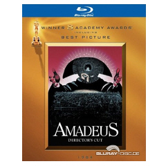 Amadeus-Directors-Cut-Oscar-Edition-US.webp