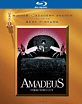 Amadeus - Director's Cut - Oscar Edition (US Import) Blu-ray