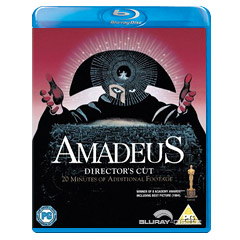 Amadeus-UK.jpg