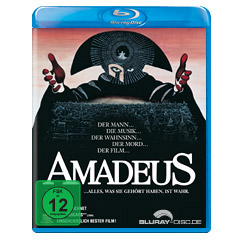 Amadeus.jpg Amadeus.jpg