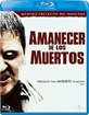Amanecer de los muertos (ES Import) Blu-ray