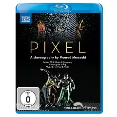 Amar-Pixel-Athamna-DE.webp