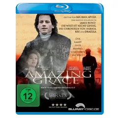 Amazing-Grace-2006-Neuauflage-DE.webp